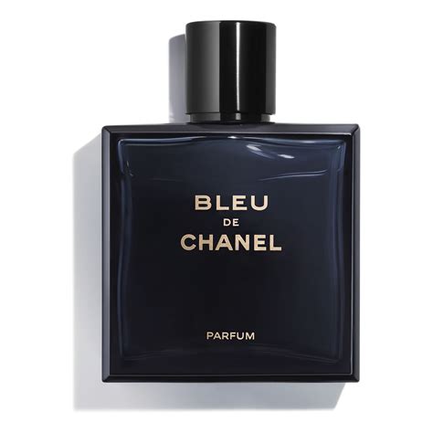 bleu de chanel parfum 60 ml|bleu de chanel buy online.